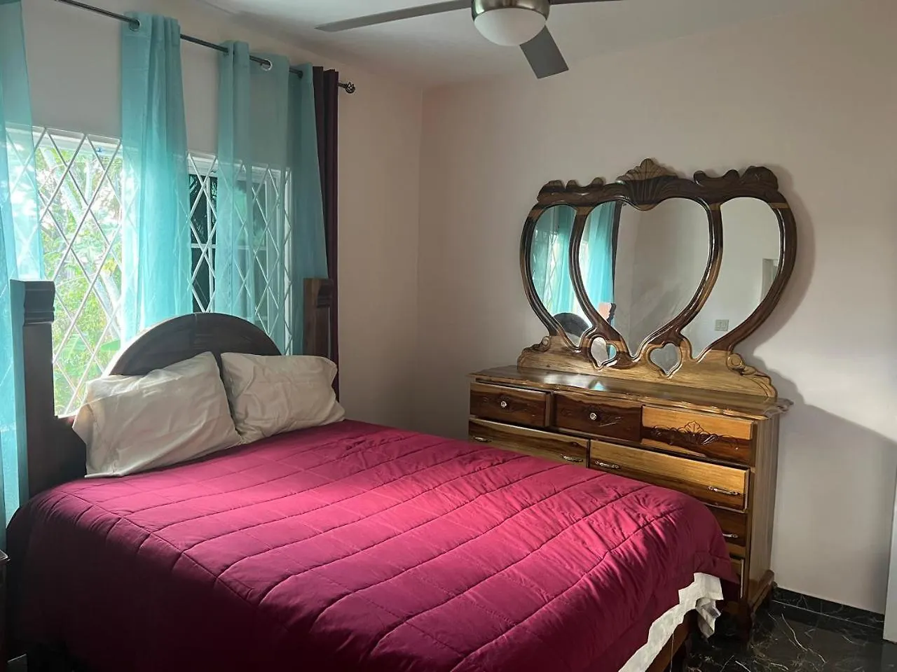 Apartman Coke'S Vacation Home Mandeville